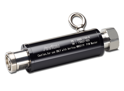 Low Passive Intermodulation Termination 2000-1749-R