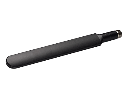 LTE Dipole Antenna 2000-1751-R | アンリツグループ