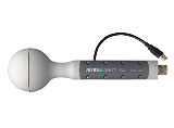 2000-1791-r Isotropic Antenna