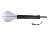 Isotropic Antenna 2000-1800-R