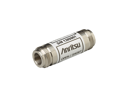 22 Series Open Short