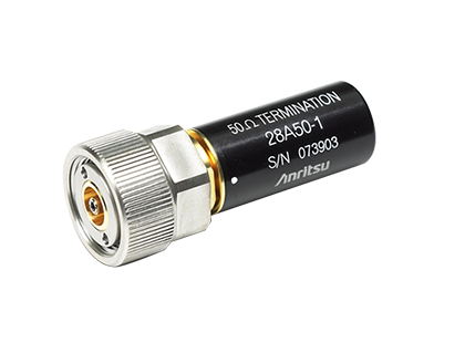 28A50-1 Termination