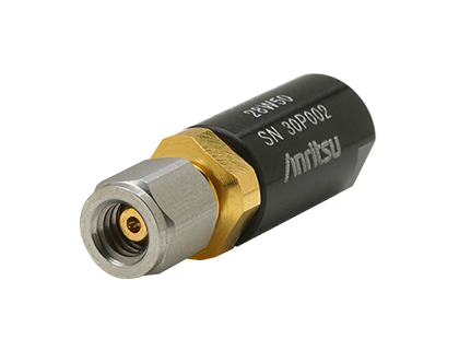 28W50 Adapter