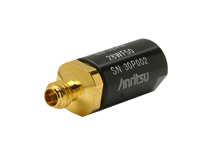 28WF50 Adapter