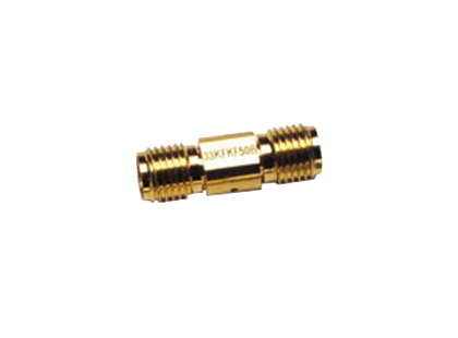 33kfkf50b Adapter