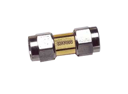 33KK50B Adapter