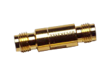 33VFVF50B Calibration Grade Adapter