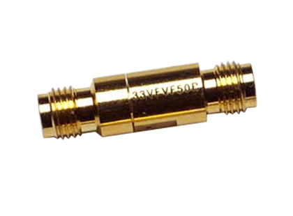 33vfvf50c Adapter