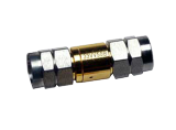 33VV50B calibration grade adapter