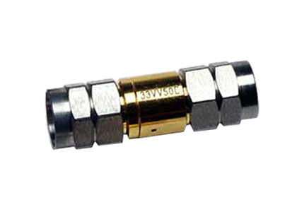 33VV50C Adapter