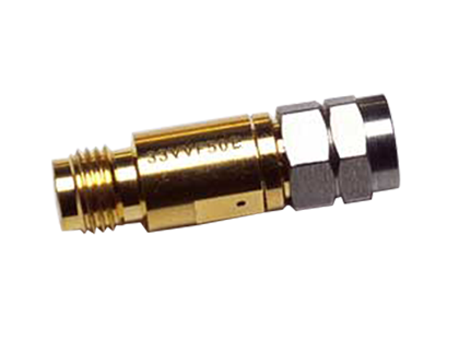 33VVF50C Adapter