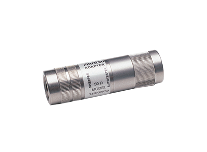 Ruggedized Adapter 34 R Series