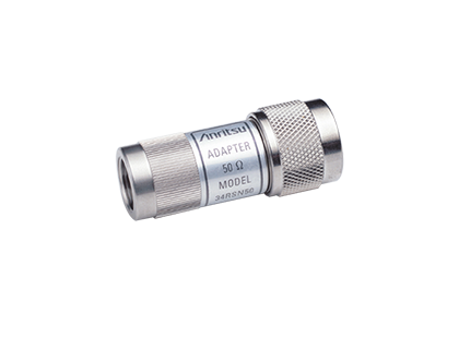 34RSN50 Ruggedized Adapter