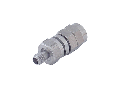 34WFV50 Adapter