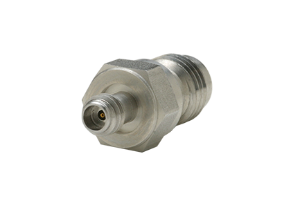 34WFVF50 Adapter
