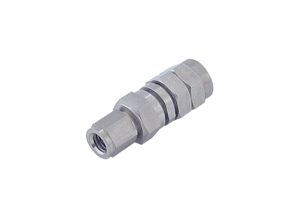 34WV50 Adapters