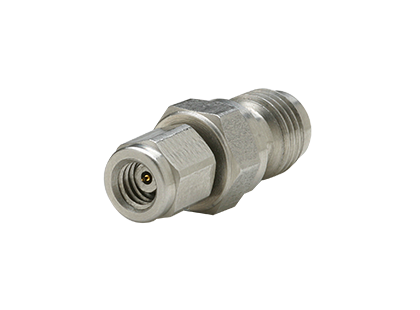 34WVF50 Adapters