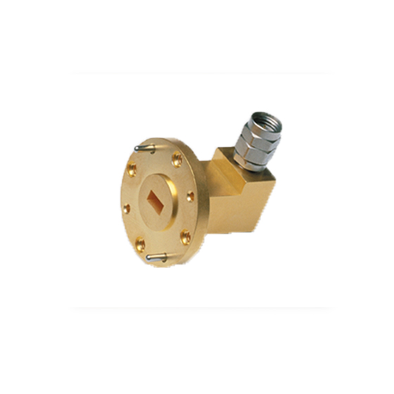35wr-adapters-lb.jpg