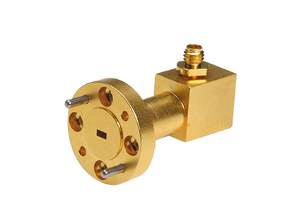 35WR10W adapter