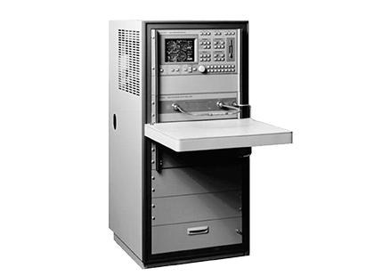 360 VNA