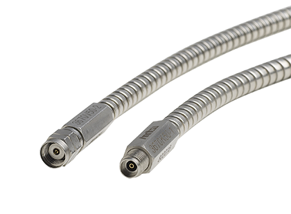 3670 Series Cable