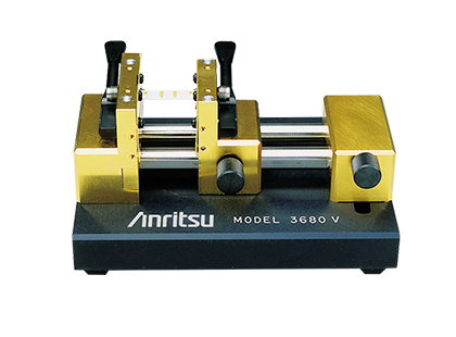 Universal Test Fixtures 3680 Series