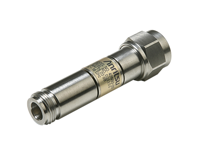 42N50-20 attenuator