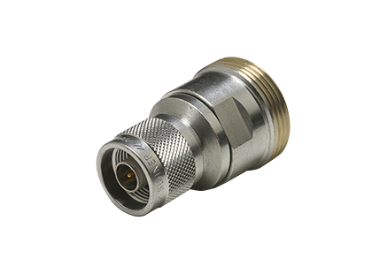 510-90-R adapter