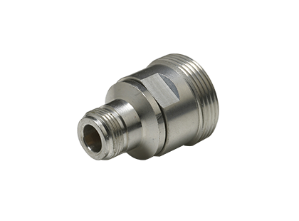 510-91-R adapter