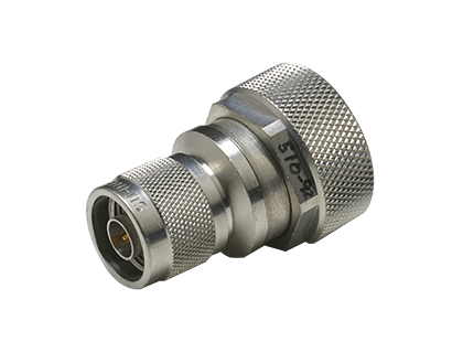 510-92-R adapter