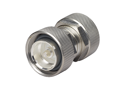 510-96-R adapter