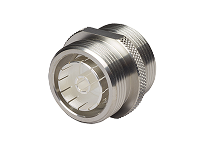 510-97-R Adapter
