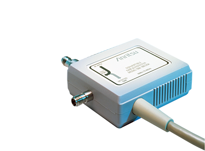 560-98C50A