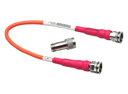 Offset Calibration Kit 65701