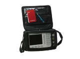 Soft Carrying Case 65717