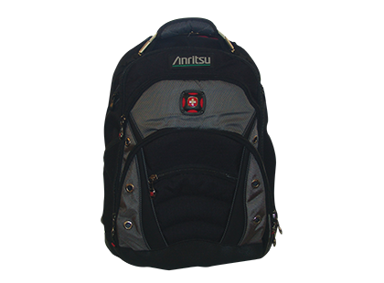 Anritsu Backpack (For Handheld Products) 67135