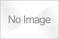 68000/69000 no image