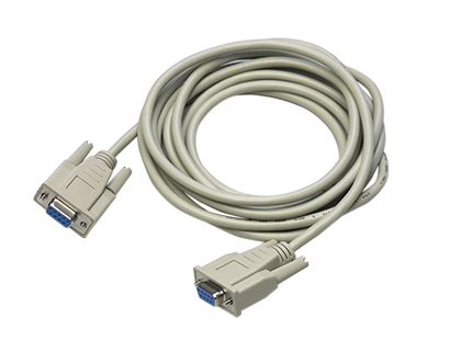 Serial Interface Cable 800-441