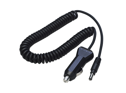 806-141-R Automotive Cigarette Lighter/12 Volts DC Adapter