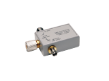 97A50 SWR Autotesters