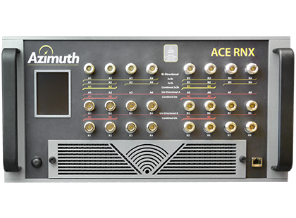 ace-rnx