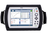CD-OTDR モジュール CMA5000a CD OTDR