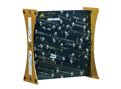 CMP-28 (SM6689) and CMP (SM6690)
