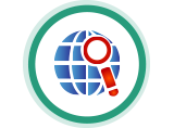 easyMap Tools
