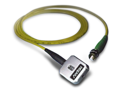 fiber-connect