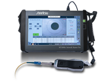 G0306B Video Inspection Probe