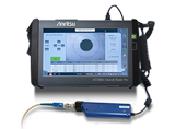 Video Inspection Probe G0306C