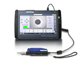 G0382A Autofocus Video Inspection Probe