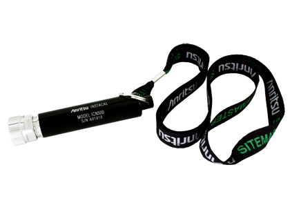 InstaCal Calibration Module ICN50 | アンリツグループ