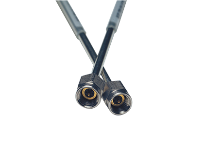 K101M-R cable connector